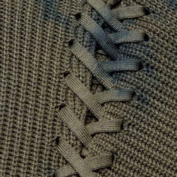 Splendid Hillside Sweater - Picture 4 of 4